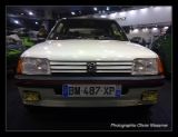 Peugeot 205-001